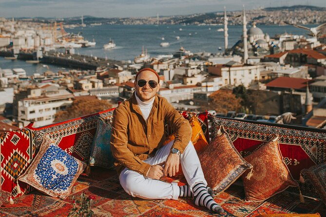 istanbul-rooftop-photoshoot-with-flying-dress