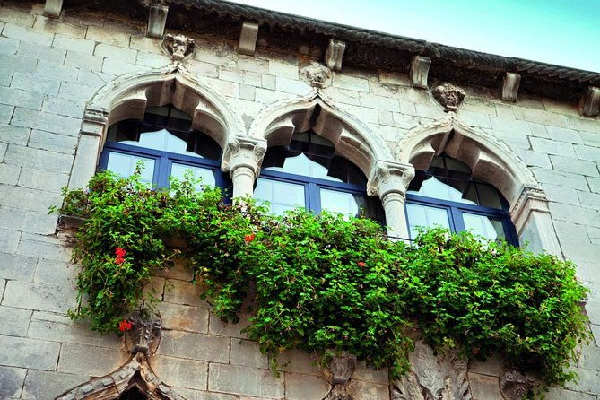 istria-in-1-day-tour-from-rovinj