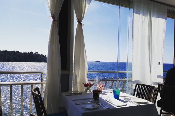 istria-original-tuscany-rovinj-pula-hum-tour-from-zagreb