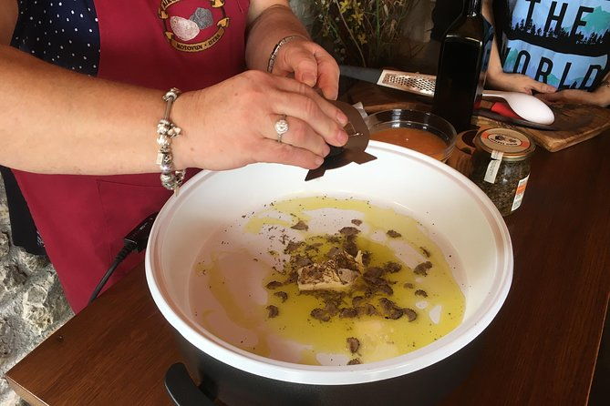 istrian-tapestry-gourmet-tour-combining-wine-truffles-and-olive-oil