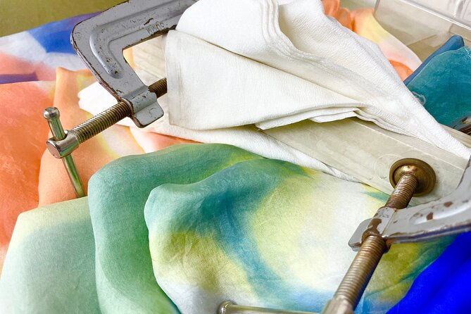 itajime-shibori-scarf-class