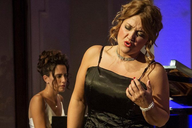 italian-opera-in-siena-experience
