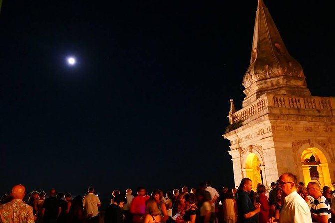 italian-opera-in-taormina