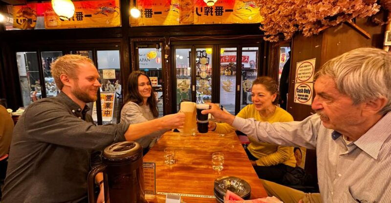 izakaya-food-tour-in-nagano