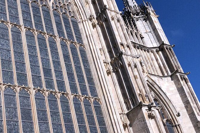 j-m-york-city-walking-tours