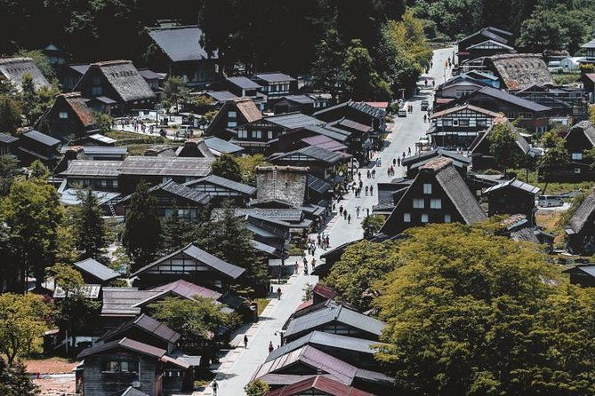 japan-autumn-winter-illuminations-discovery-tour-12-days