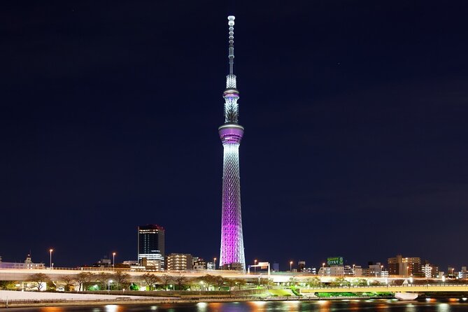japan-tokyo-skytree-observatory-admission-ticket