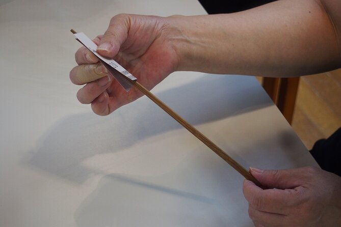 japanese-chopsticks-making-in-toyama-with-guide