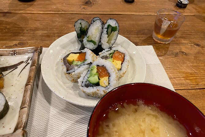 japanese-cooking-class-and-cultural-experience-around-tokyo
