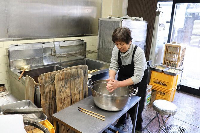 japanese-cooking-class-in-kyoto-with-an-introduction-to-tofu