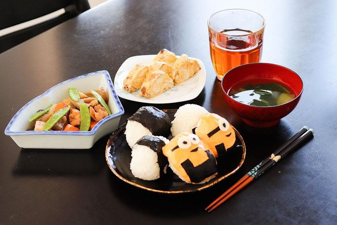 japanese-cooking-class-with-local-chef-sakura-in-central-sapporo