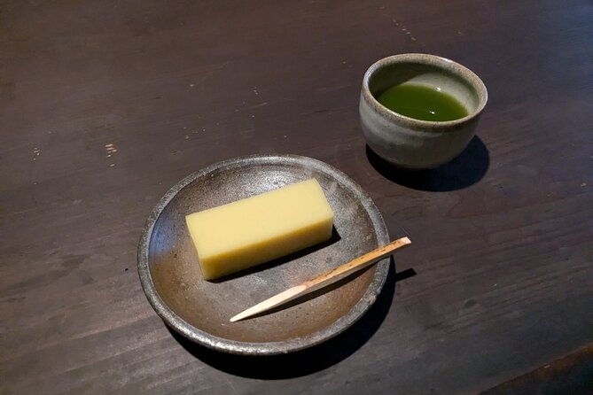 japanese-cuisine-cooking-class-in-kyoto