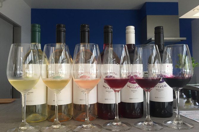 japanese-cuisine-making-tour-with-wine-experience-by-yokohama-winery