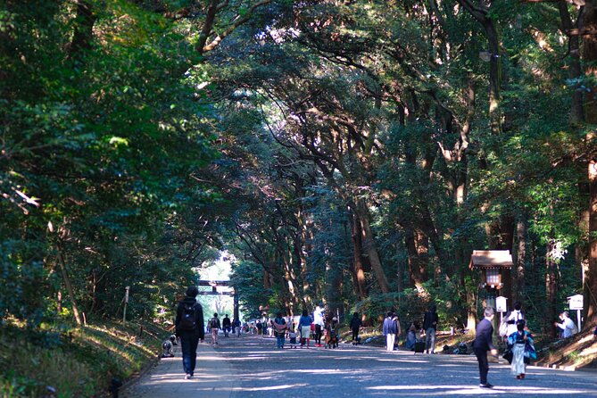 japanese-food-history-and-art-tour-with-licensed-guide