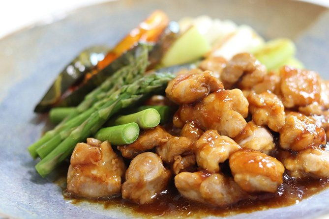 japanese-home-cooking-class-in-sapporo-with-a-professional-shiori