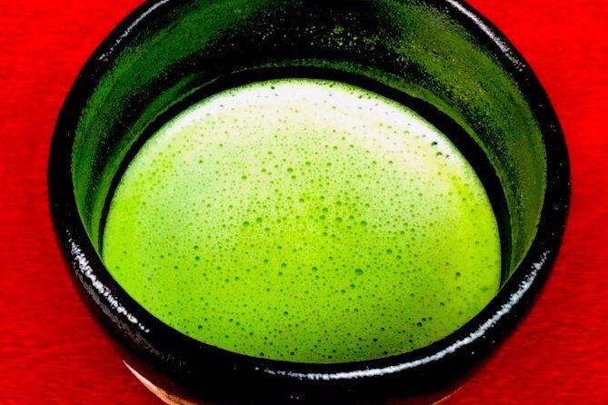 japanese-style-room-tea-ceremony-class-in-marugamemachi