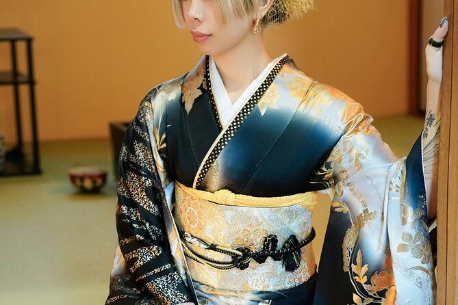 japanese-tea-ceremony-and-kimono-experience-in-tokyo-hanayaka