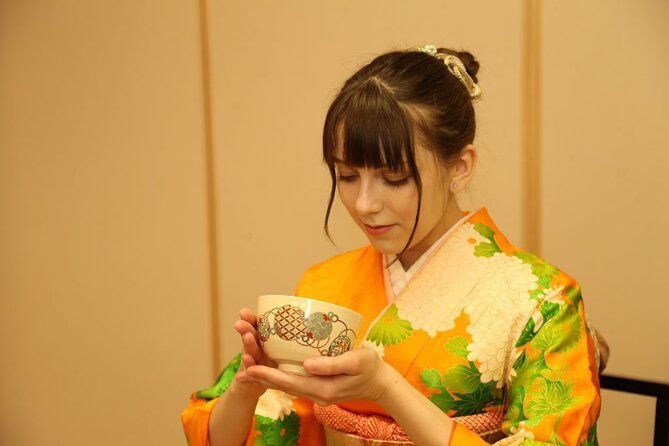 japanese-traditional-breakfast-and-tea-ceremony-regular-program