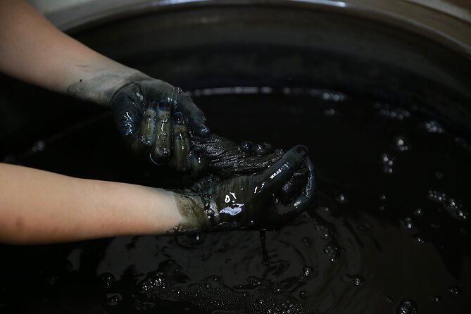japanese-traditional-dyeing-in-toyama