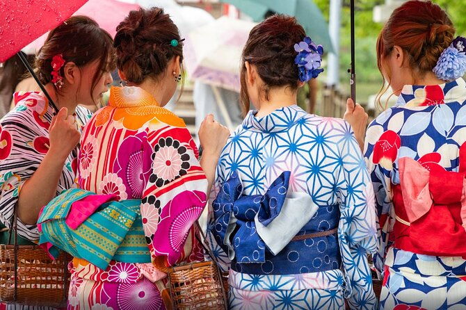 japans-dazaifunanzoin-and-mountaintop-full-day-private-tour