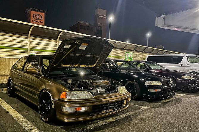 jdm-car-meet-up-tour-in-osaka