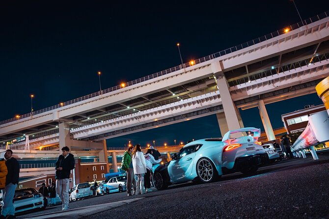 jdm-daikoku-parking-tour