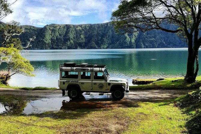 jeep-tour-full-day-sete-cidades-lagoa-do-fogo-with-lunch-and-drinks-included