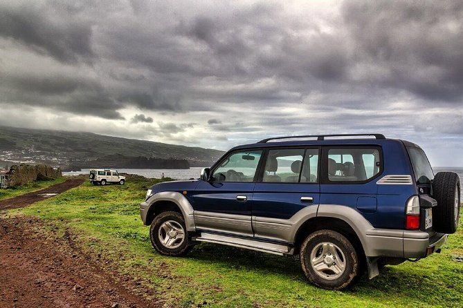 jeep-tour-to-sete-cidades-and-fogo-lake