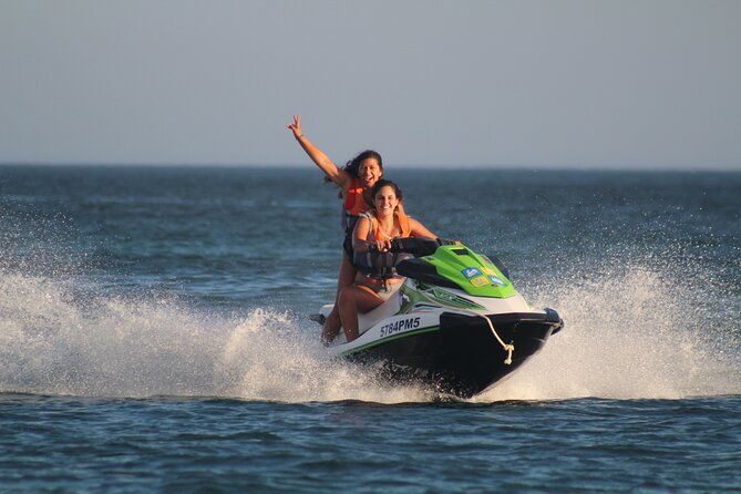 jet-ski-algarve-armacao-de-pera