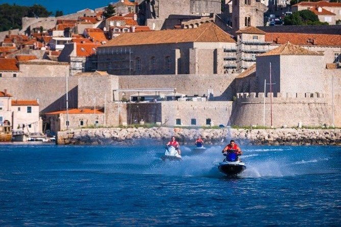 jet-ski-rent-1h