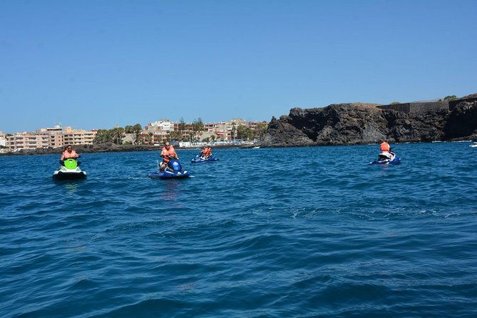 jet-ski-safari-south-tenerife