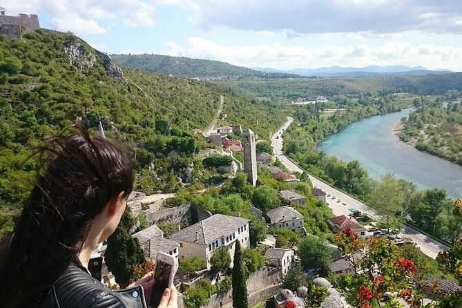 jewels-of-herzegovina-private-tour-from-mostar