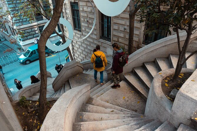 jewish-district-walking-tour-in-istanbul