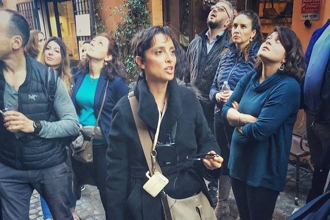jewish-ghetto-synagogues-museum-tour-with-jewish-guide-2-hours