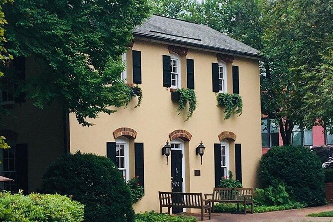 just-desserts-tour-in-greenville