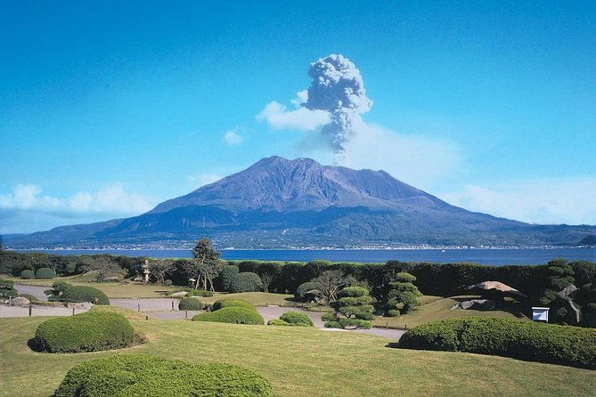 kagoshima-full-day-private-tour-with-government-licensed-guide