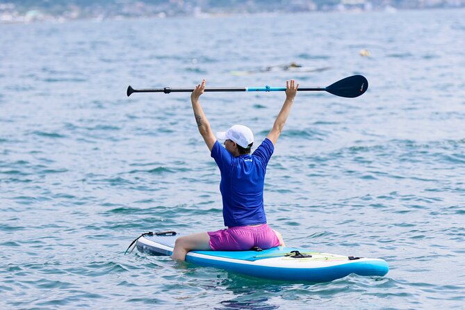 kagoshima-volcano-sup-yoga-activity-inc-lunch-transport