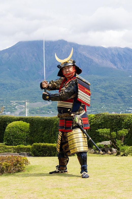 kagosima-city-sihgtseeing-spot-tour