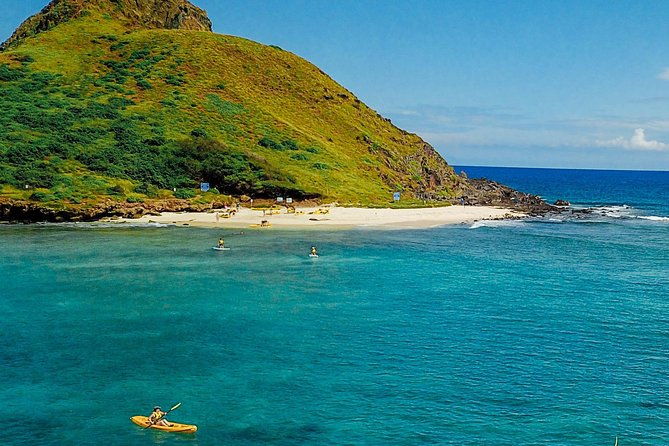 kailua-bay-oahu-epic-kayak-adventure-with-beachside-lunch