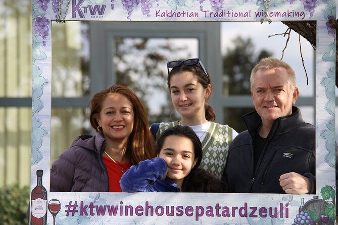 kakheti-all-inclusive-private-tour-bio-wine-lunch-from-locals