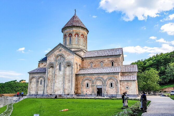 kakheti-wine-tour-for-beginners-3-wineries