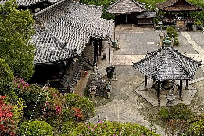kamakura-half-day-tour-with-local-expert-guide