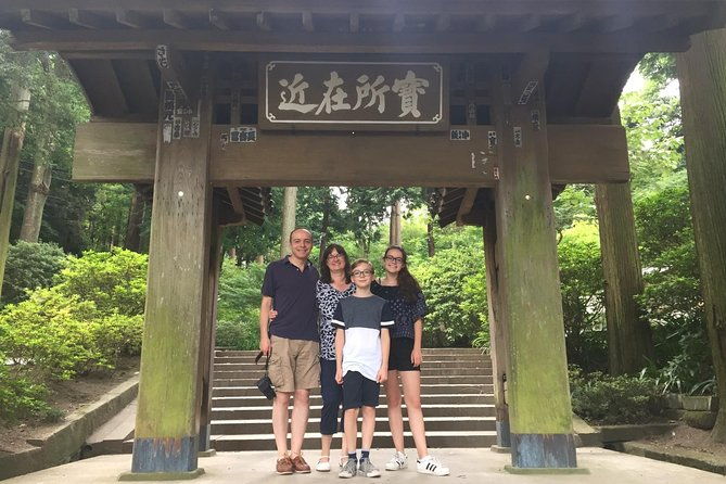kamakura-half-day-walking-tour-with-kotokuin-great-buddha