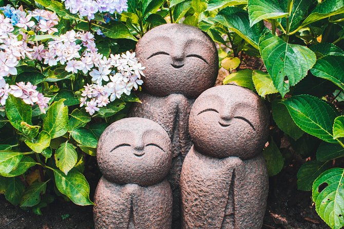 kamakura-private-customizable-full-day-tour