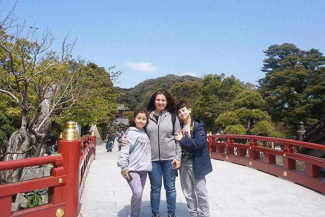 kamakura-private-half-day-vegetarian-%ef%bc%86-muslim-friendly-tour