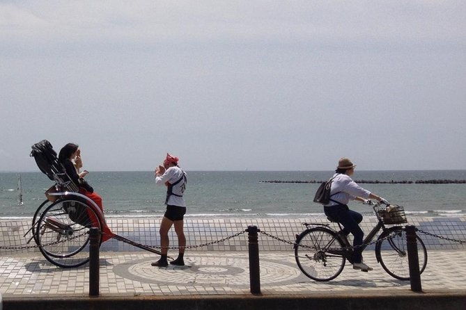 kamakura-rickshaw-tour