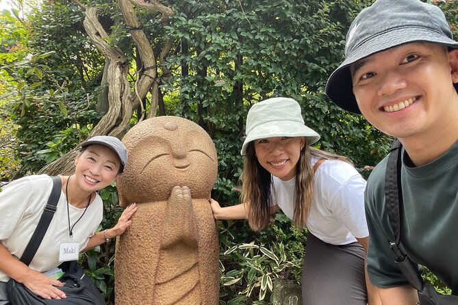 kamakura-walking-tour-the-city-of-shogun
