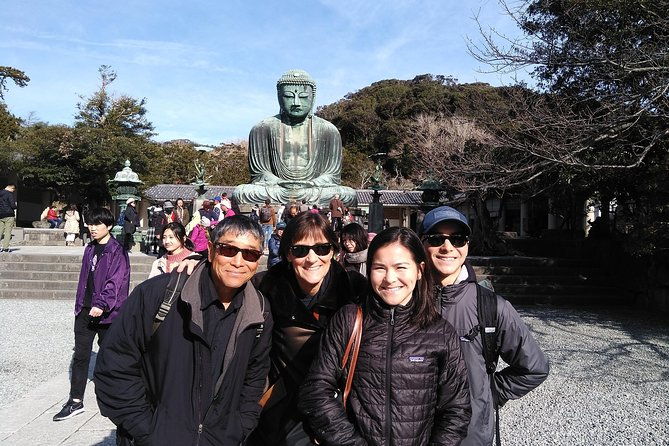 kamakura-zen-temples-and-gardens-private-trip-with-government-licensed-guide