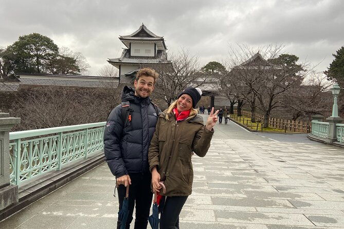kanazawa-all-must-sees-private-chauffeur-sightseeing-english-speaking-driver