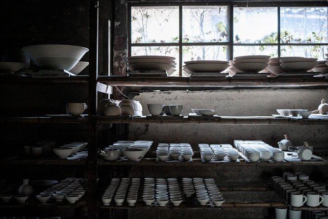 kanazawa-art-traditional-pottery-workplace-insights